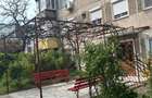 apartament de inchiriat - 2