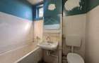 Apartament cu 2 camere si boxa | Calea Sagului - 9