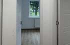 Brasov, apartament 2 camere renovat complet zona Garii - 5