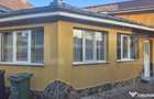 Casa 5 camere + Anexa, 225 mp, teren 364 mp, zona 14 Mai - 1