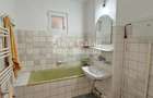 | Apartament cu 2 camere | Centru, Bloc Cocor | 1200 lei luna | - 8