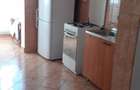 Apartament 2 camere decomandat de inchiriat - 3
