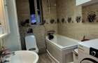 Acasa de vanzare - Complet mobilat si utilat - Tineretului Residence - 16