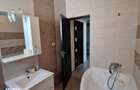 Apartament cu 2 camere decomandat Complex Panoramic Galata Cod:150971 - 6