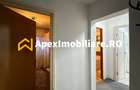 Apartament 4 camere de inchiriat Costin Georgian Bucuresti | ApexImobi - 11