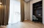 Apartament 3 Camere | One Verdi | Loc de Parcare - 9