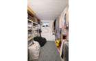 REA1027044 Oportunitate I Apartament 4 Camere I Capitale - 15
