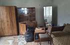 Se vinde Casa cu gradina 42000 euro negociabil - 3