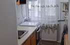 De vanzare - apartament 2 camere, Slobozia, et 1 din 4