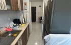 Apartament cu 1 camera Decomandat la etajul 1. - 2