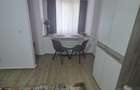 Inchiriez apartament cu o camera - 5