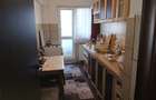 Apartament de vanzare in Predeal - 5