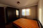 Apartament 2 camere zona Sinaia/Odobescu