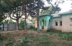 Casa Ciocanesti Calarasi - 8