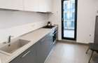 Apartament 2 camere | H Pipera Lake | Parcare inclusa | Rond OMV - 8