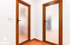 Apartament 2 camere ETAJ 1 Maratei RENOVAT - 12