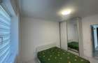 2 camere decomadat |Centrala proprie|Str Solstitiului - 1