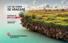 Teren intravilan 4.900 mp zona industriala - Jilava, Sos. de Centura