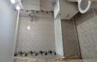 Apartament de inchiriat Pucioasa - 1