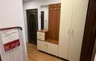 2 Camere de vanzare Nicolina - 8