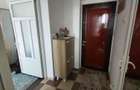 Inchiriez apartament cu o camera zona metalurgie, - 5