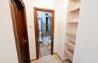 Apartament 4 camere Triaj Brasov