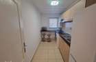 Apartament 1 camera, decomandat, 38 mp, str Calea Turzii - 15