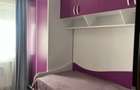 Inchiriez apartament cu 3 camere, mobilat si utilat . - 7