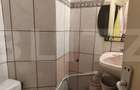 Apartament 1 camera de vanzare Nasaud, zona centrala