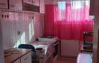 Inchiriez apartament 2 camere in zona Astra - 2