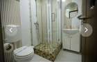 Camere de inchiriat pt munctori