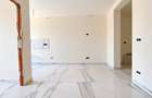 Apartament 2 Camere | Giroc | Etaj 1 | 40mp | Disponibil Imediat