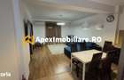 Apartament 3 camere de inchiriat Bucurestii Noi Bucuresti | ApexImobil - 8