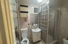 450 Euro/luna, Inchiriere apartament 45mp, o camera SPATIOASA, parter, - 4