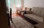 apartament de inchiriat