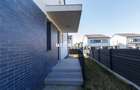 Duplex  Sanpetru Lempes - 25