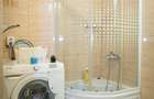 Inchiriez apartament 2 camere, decomandat, Centru- Teatrul Dramatic - 4