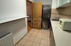Apartament 2 Camere Citadella-Titan