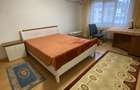 EXCLUSIVITATE !!! PONT !!!  Contact:  ag  0793 678 609 Apartament 1  camere , mo - 1