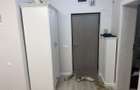 Apartament 3 camere, parter, Cornisa, Targu Mures - 17