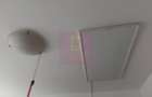 Apartament 2 camere Drumul Taberei Plaza Mall 1/4 - 2