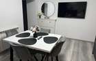 Apartament 3 camere complet renovat(zona Modern) - 8