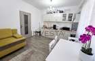 Apartament cu 2 camere, bloc nou, Sopor! - 3