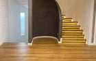 Vilă Premium de Închiriat-Zona Exclusivistă Iancu Nicolae-Băneasa (Jolie Ville)