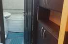 Inchiriere ap. 3 camere, decomandat, Manastur - 8
