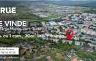 Apartament cu 1 cameră de vânzare – Cartier Tudor, Târgu Mureș - 1