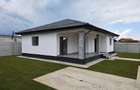 Casa noua 3 camere Domnesti 109mp - 9
