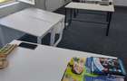 Direct proprietar - vila de inchiriat birouri/ cabinete - 2