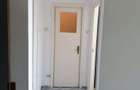 Apartament 2 camere - Podul Grant - Grivita Gara de Nord - 7
