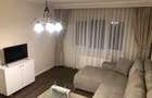 Zona Dristor-Baba Novac apartament 2 camere de inchiriat